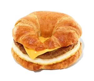 Dunkin donuts Sandwiches
