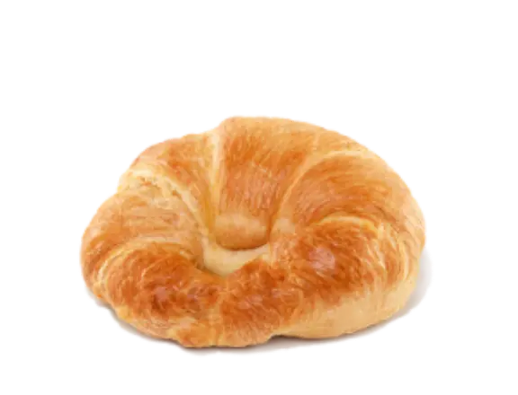 Croissent