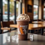 original frozen chocolate