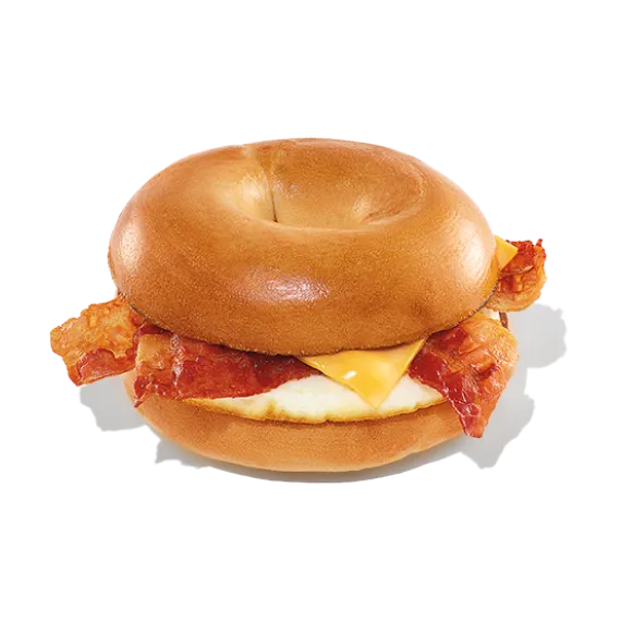 Dunkin breakfast sandwiches 2026
