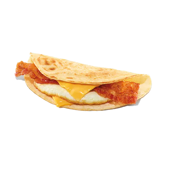 Dunkin breakfast sandwiches 2026