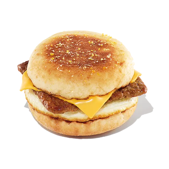 Dunkin breakfast sandwiches 2026