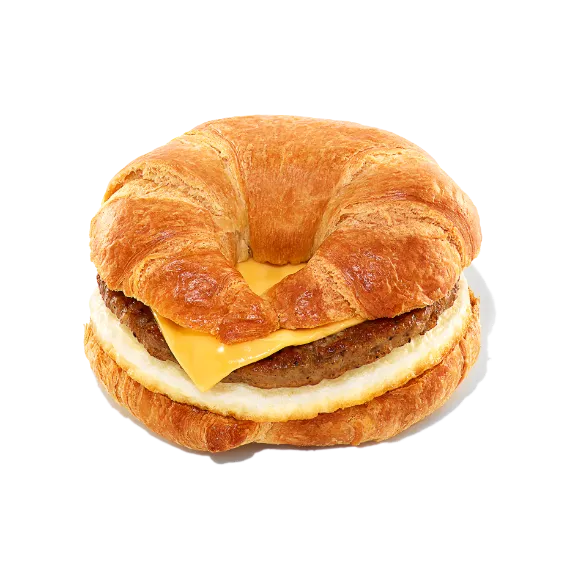 Dunkin breakfast sandwiches 2026